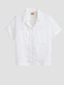 Сорочки Levi's модель 001HO;0000 Фото