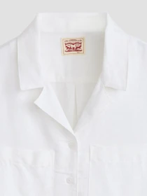 Сорочки Levi's модель 001HO;0000 Фото