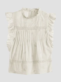 Сорочки Levi's модель 001SG;0000 Фото