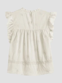 Сорочки Levi's модель 001SG;0000 Фото