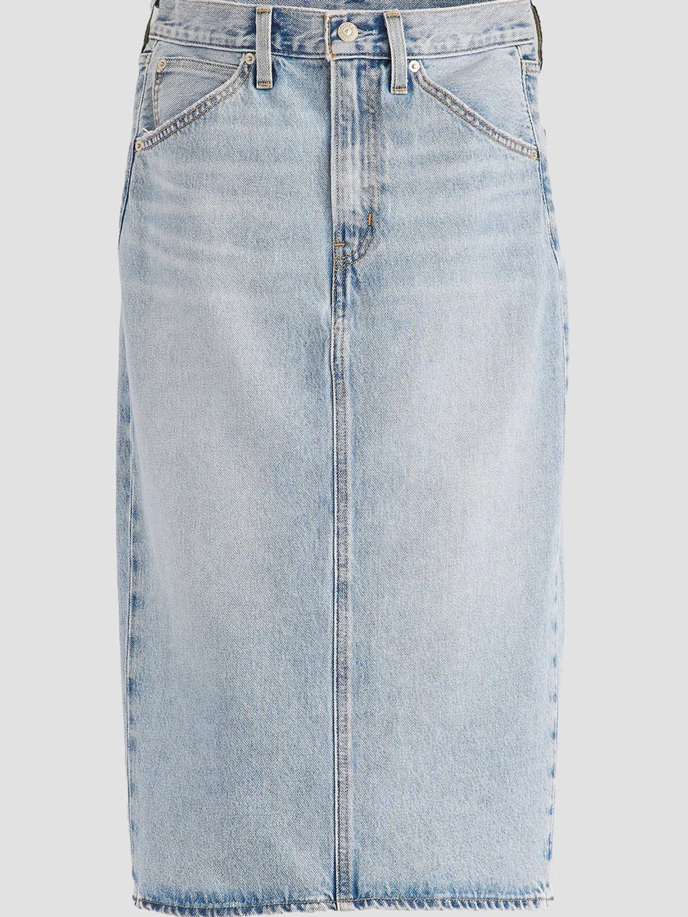Юбки Levi's модель 001VH;0001 Юбки Levi's модель 001VH;0001 Фото