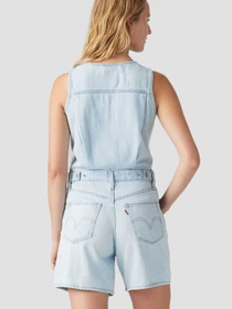 Комбінезони Levi's модель 001WM;0000 Фото