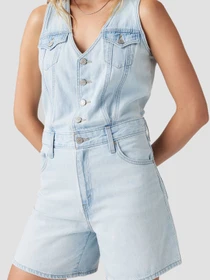 Комбінезони Levi's модель 001WM;0000 Фото
