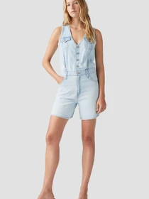 Комбінезони Levi's модель 001WM;0000 Фото