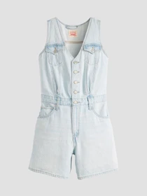 Комбінезони Levi's модель 001WM;0000 Фото