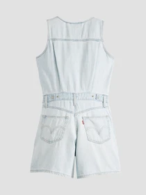 Комбінезони Levi's модель 001WM;0000 Фото