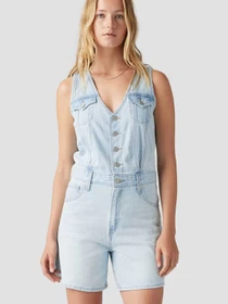 Комбінезони Levi's модель 001WM;0000 Фото