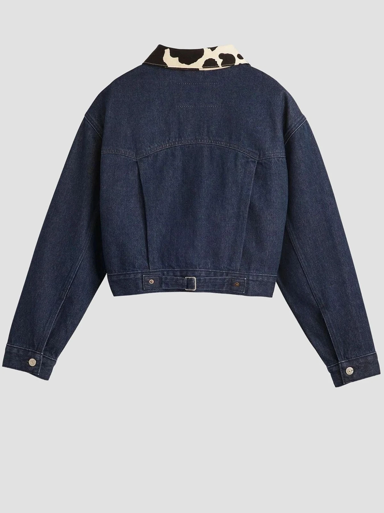 Куртки та дублянки Levi's модель 0034C;0000 Фото