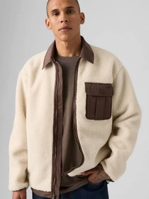 Куртки та дублянки Levi's модель 003AX;0000 Фото