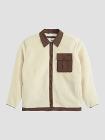 Куртки та дублянки Levi's модель 003AX;0000 Фото