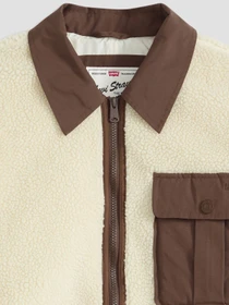 Куртки та дублянки Levi's модель 003AX;0000 Фото