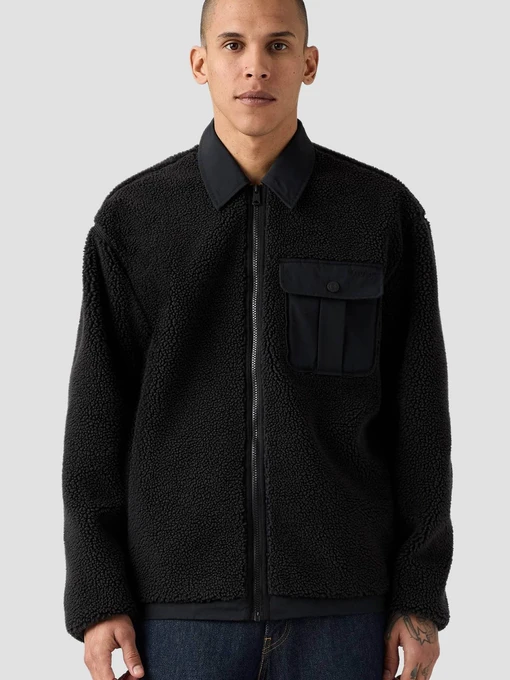 Куртки та дублянки Levi's модель 003AX;0002 Фото