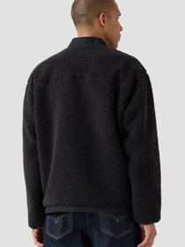 Куртки та дублянки Levi's модель 003AX;0002 Фото
