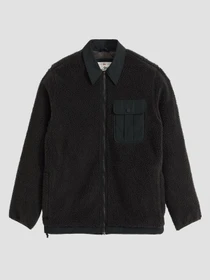 Куртки та дублянки Levi's модель 003AX;0002 Фото