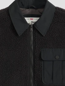 Куртки та дублянки Levi's модель 003AX;0002 Фото