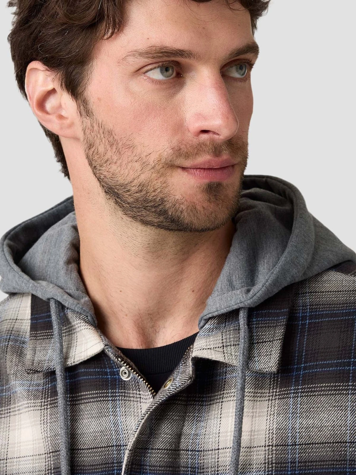 Куртки и дубленки Levi's модель 003AZ;0002 Фото