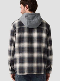 Куртки и дубленки Levi's модель 003AZ;0002 Фото