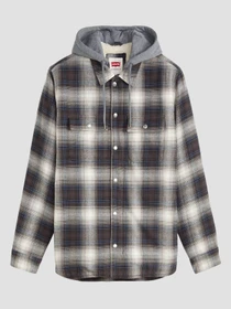 Куртки и дубленки Levi's модель 003AZ;0002 Фото