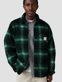 Куртки и дубленки Levi's модель 003B1;0001 Фото