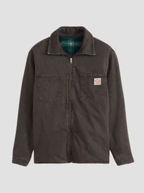 Куртки и дубленки Levi's модель 003B1;0001 Фото