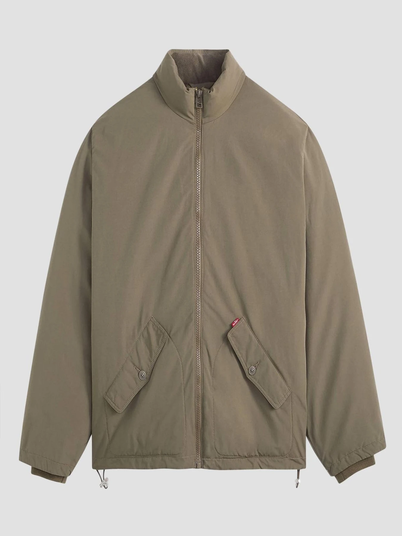 Куртки и дубленки Levi's модель 003B2;0000 Фото