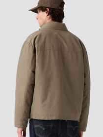 Куртки и дубленки Levi's модель 003B2;0000 Фото