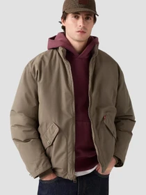 Куртки и дубленки Levi's модель 003B2;0000 Фото