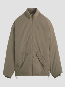 Куртки и дубленки Levi's модель 003B2;0000 Фото