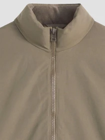 Куртки и дубленки Levi's модель 003B2;0000 Фото