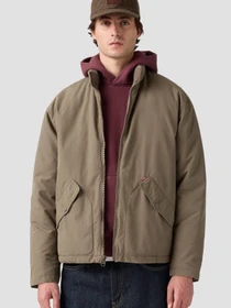Куртки и дубленки Levi's модель 003B2;0000 Фото