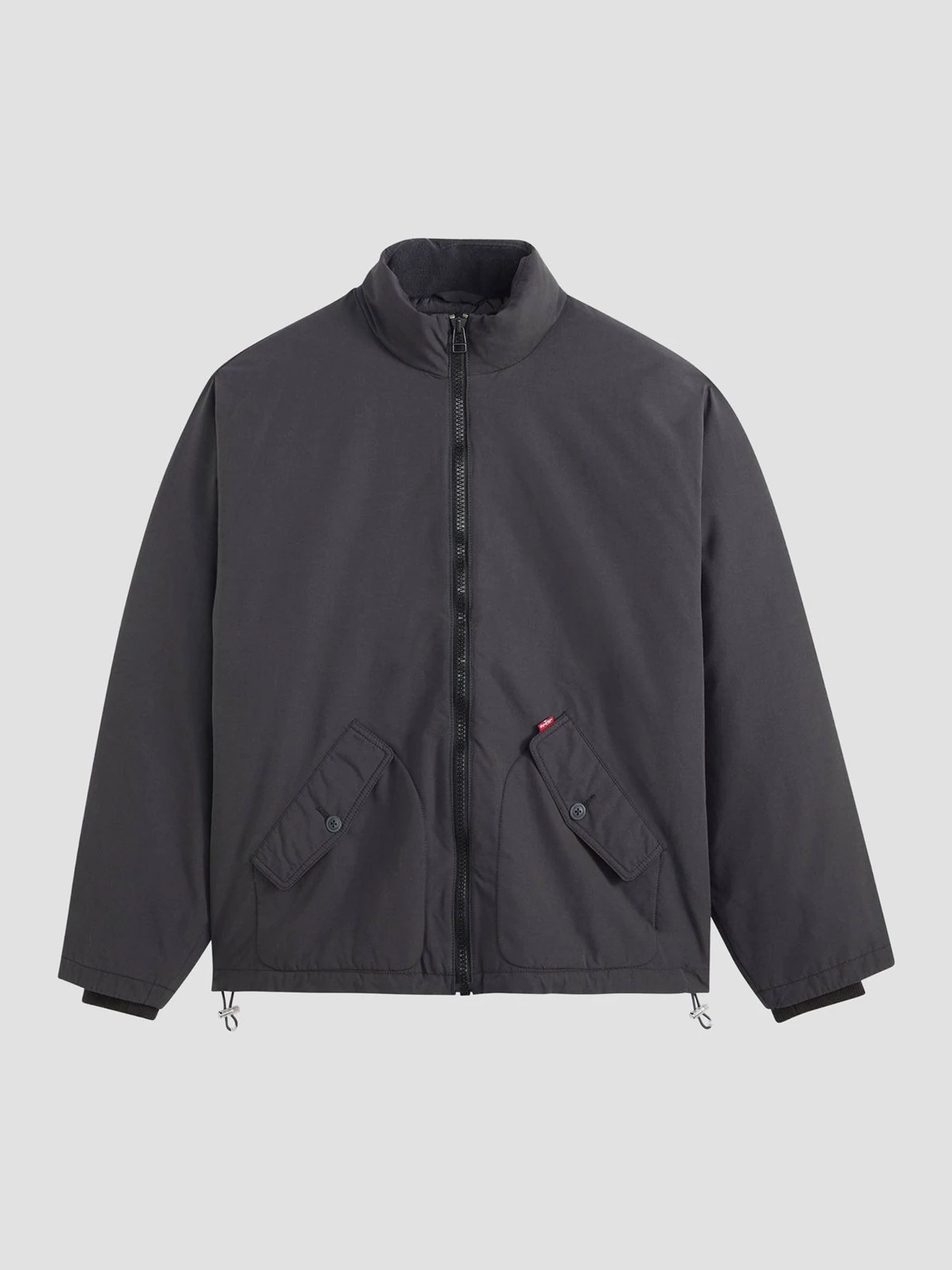 Куртки и дубленки Levi's модель 003B2;0001 Фото