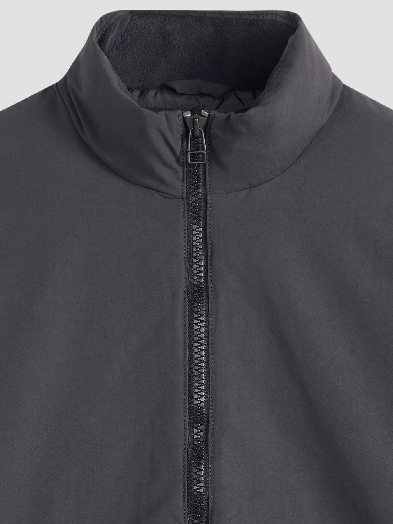 Куртки и дубленки Levi's модель 003B2;0001 Фото