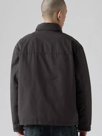 Куртки и дубленки Levi's модель 003B2;0001 Фото