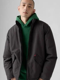 Куртки и дубленки Levi's модель 003B2;0001 Фото