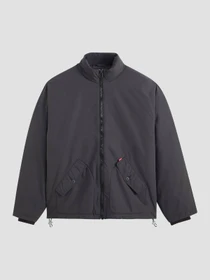 Куртки и дубленки Levi's модель 003B2;0001 Фото