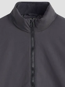 Куртки и дубленки Levi's модель 003B2;0001 Фото