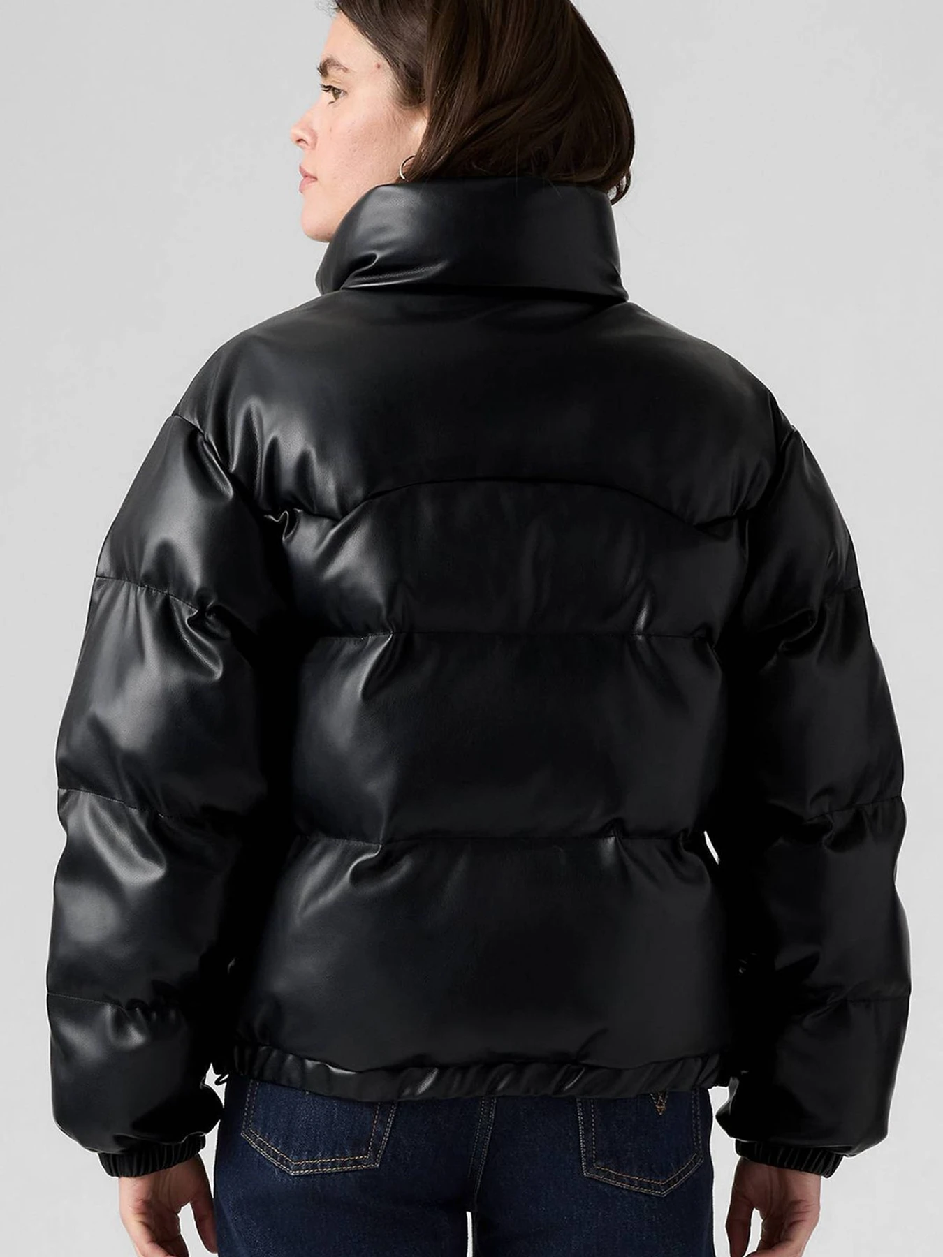 Куртки та дублянки Levi's модель 003FV;0002 Фото