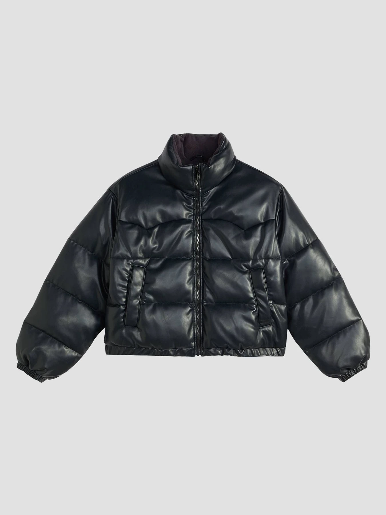 Куртки та дублянки Levi's модель 003FV;0002 Фото