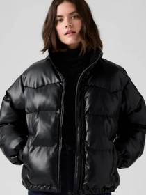 Куртки та дублянки Levi's модель 003FV;0002 Фото