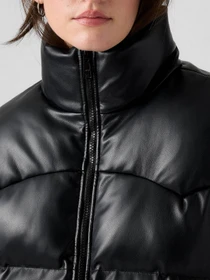 Куртки та дублянки Levi's модель 003FV;0002 Фото