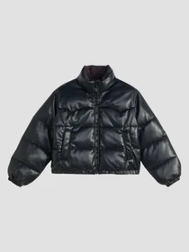 Куртки та дублянки Levi's модель 003FV;0002 Фото