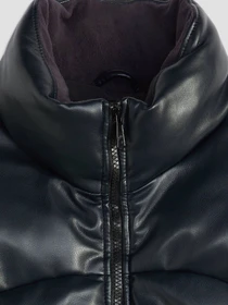 Куртки та дублянки Levi's модель 003FV;0002 Фото