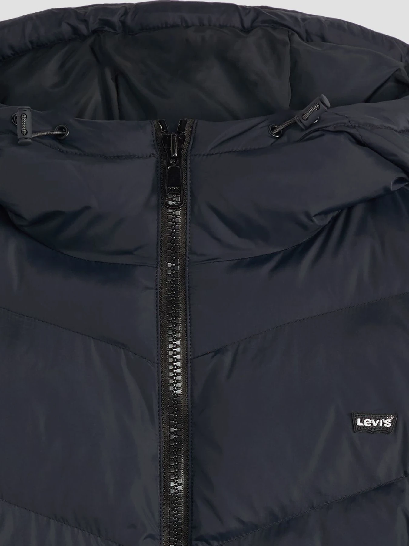 Куртки та дублянки Levi's модель 003FW;0000 Фото