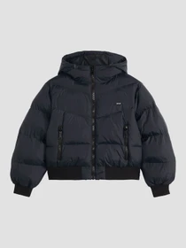 Куртки та дублянки Levi's модель 003FW;0000 Фото