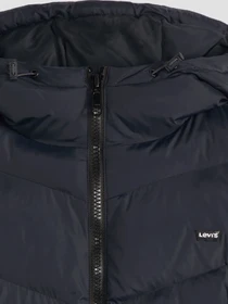 Куртки та дублянки Levi's модель 003FW;0000 Фото