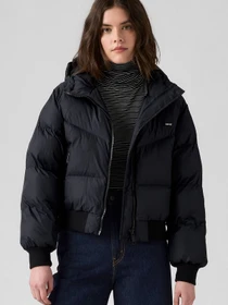 Куртки та дублянки Levi's модель 003FW;0000 Фото