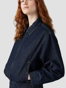 Куртки и дубленки Levi's модель 003GA;0000 Фото