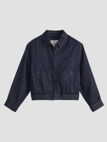 Куртки и дубленки Levi's модель 003GA;0000 Фото