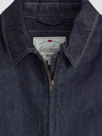 Куртки и дубленки Levi's модель 003GA;0000 Фото