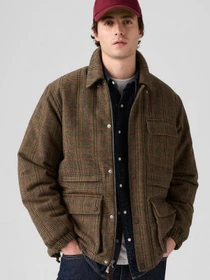 Куртки та дублянки Levi's модель 003GT;0000 Фото
